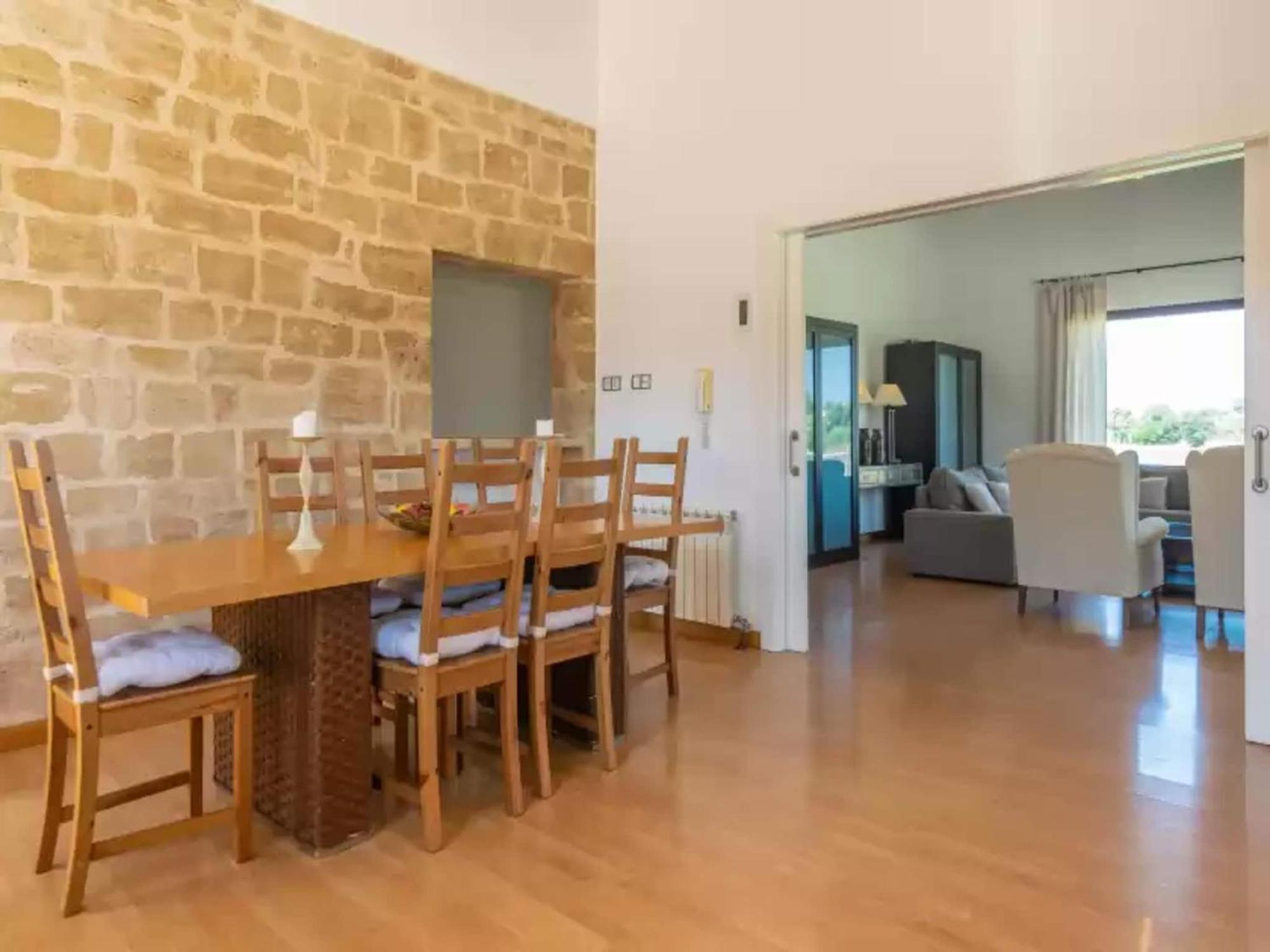 With Private Pool * Alcudia (Mallorca)